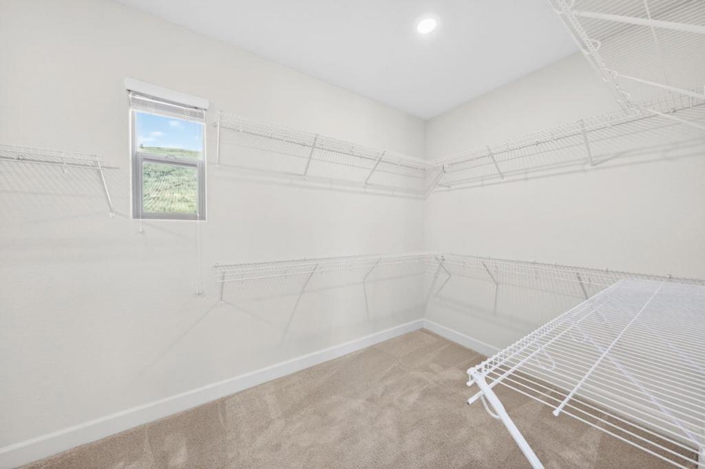 MLS #ML82035740 image #45