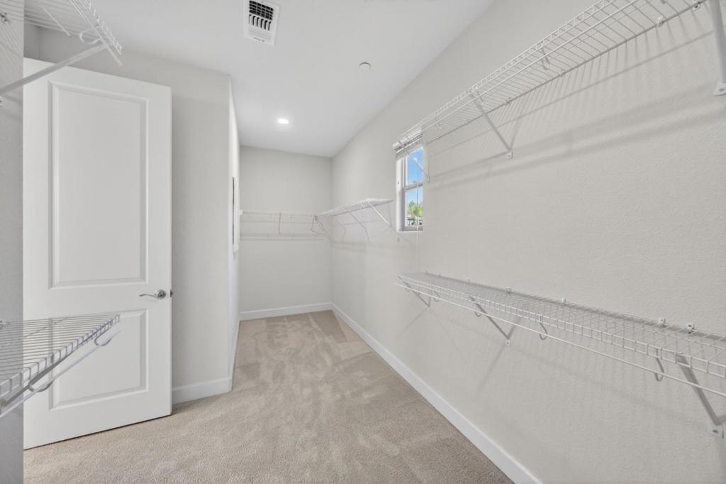 MLS #ML82035740 image #46