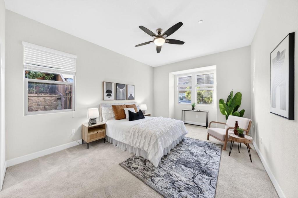 MLS #ML82035740 image #47