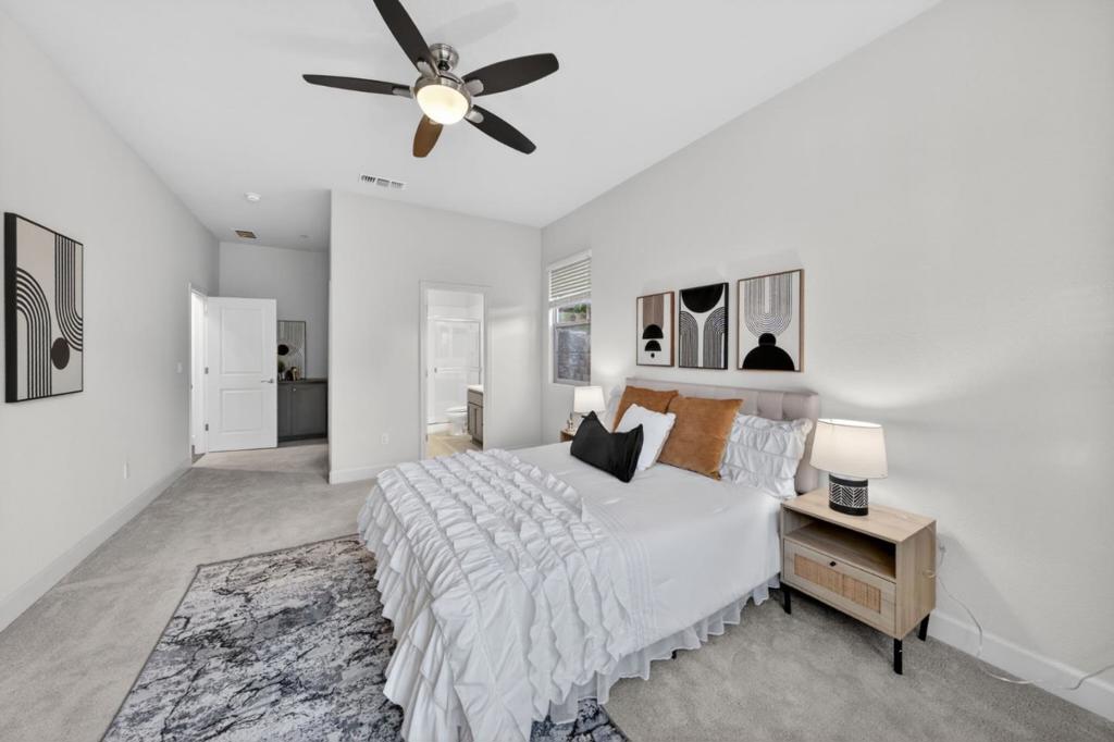 MLS #ML82035740 image #48