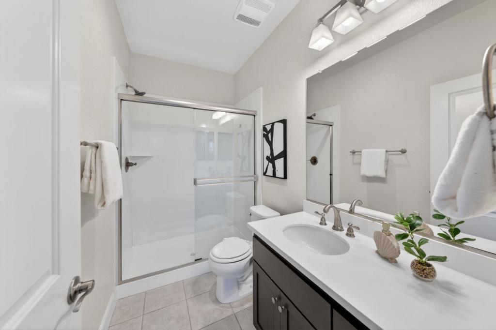 MLS #ML82035740 image #49