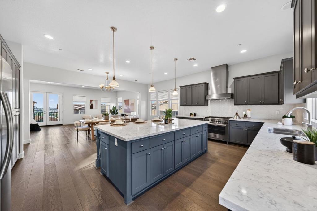 MLS #ML82035740 image #5