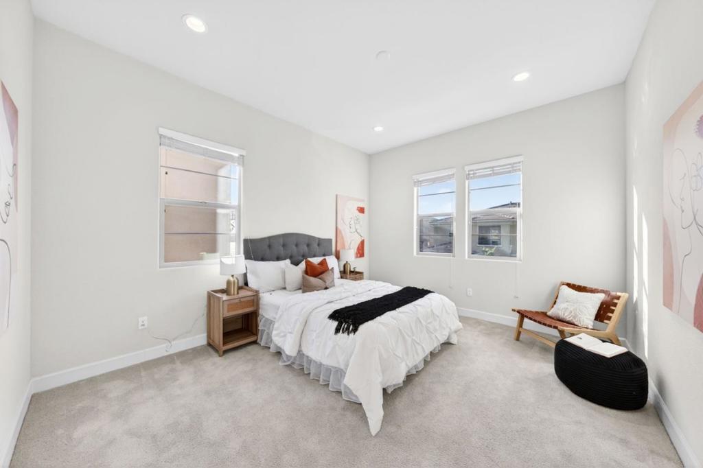 MLS #ML82035740 image #50