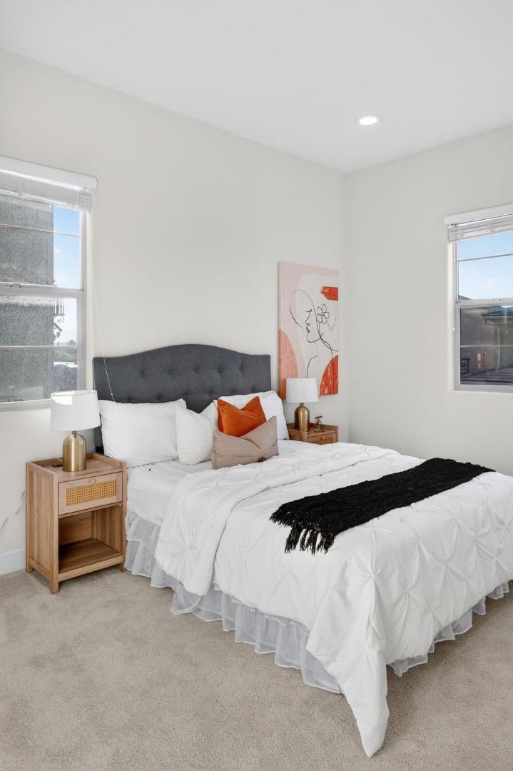 MLS #ML82035740 image #51