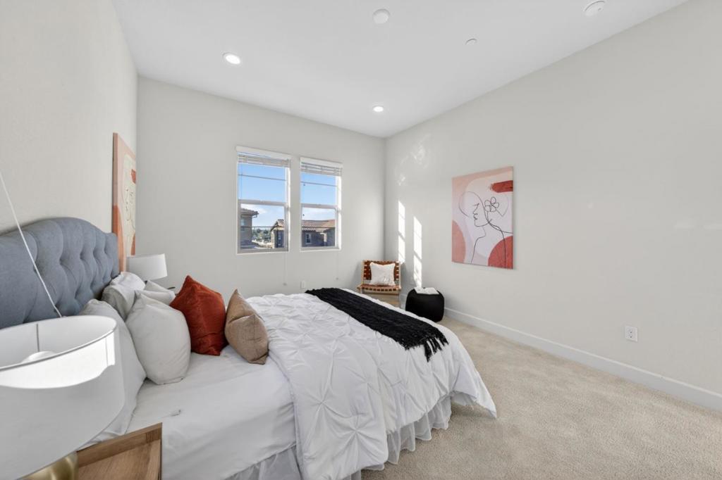 MLS #ML82035740 image #52