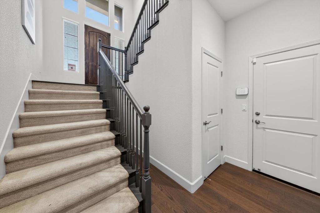 MLS #ML82035740 image #53