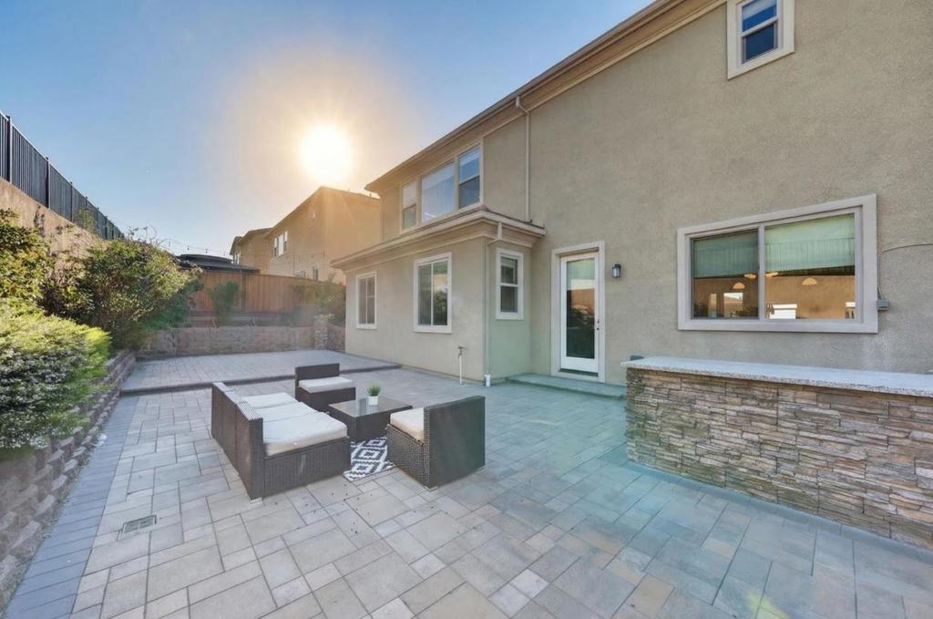 MLS #ML82035740 image #55