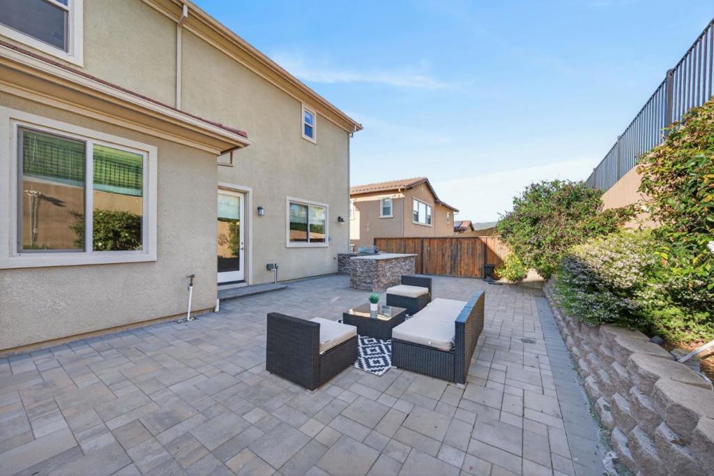 MLS #ML82035740 image #56