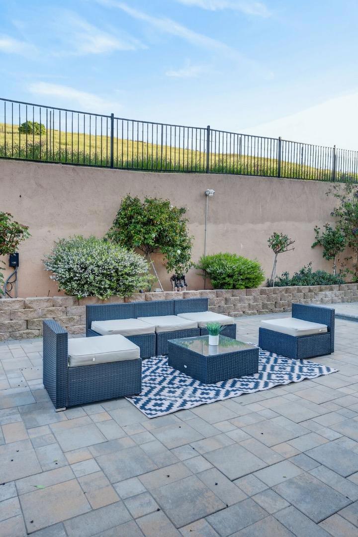 MLS #ML82035740 image #57