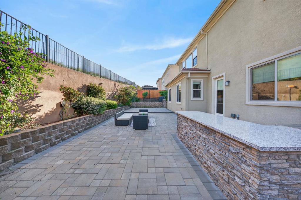 MLS #ML82035740 image #58