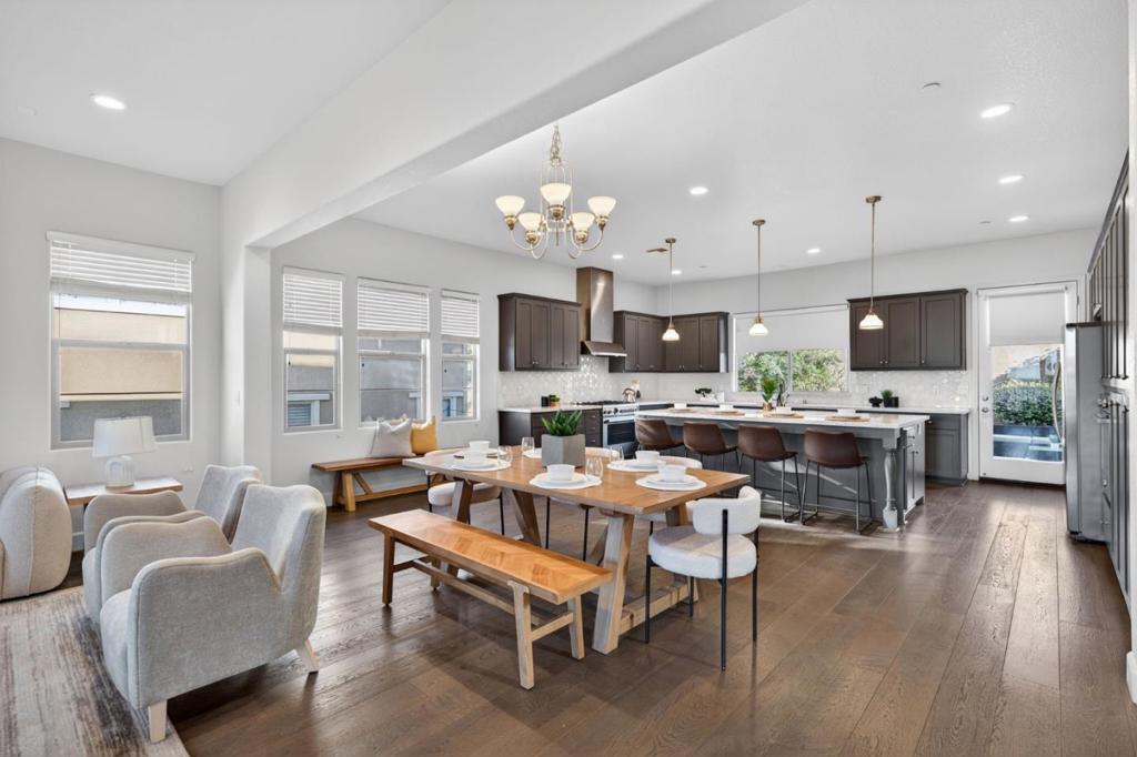 MLS #ML82035740 image #6