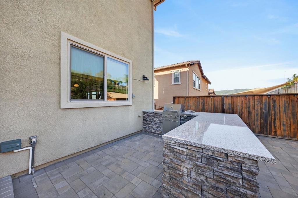 MLS #ML82035740 image #61