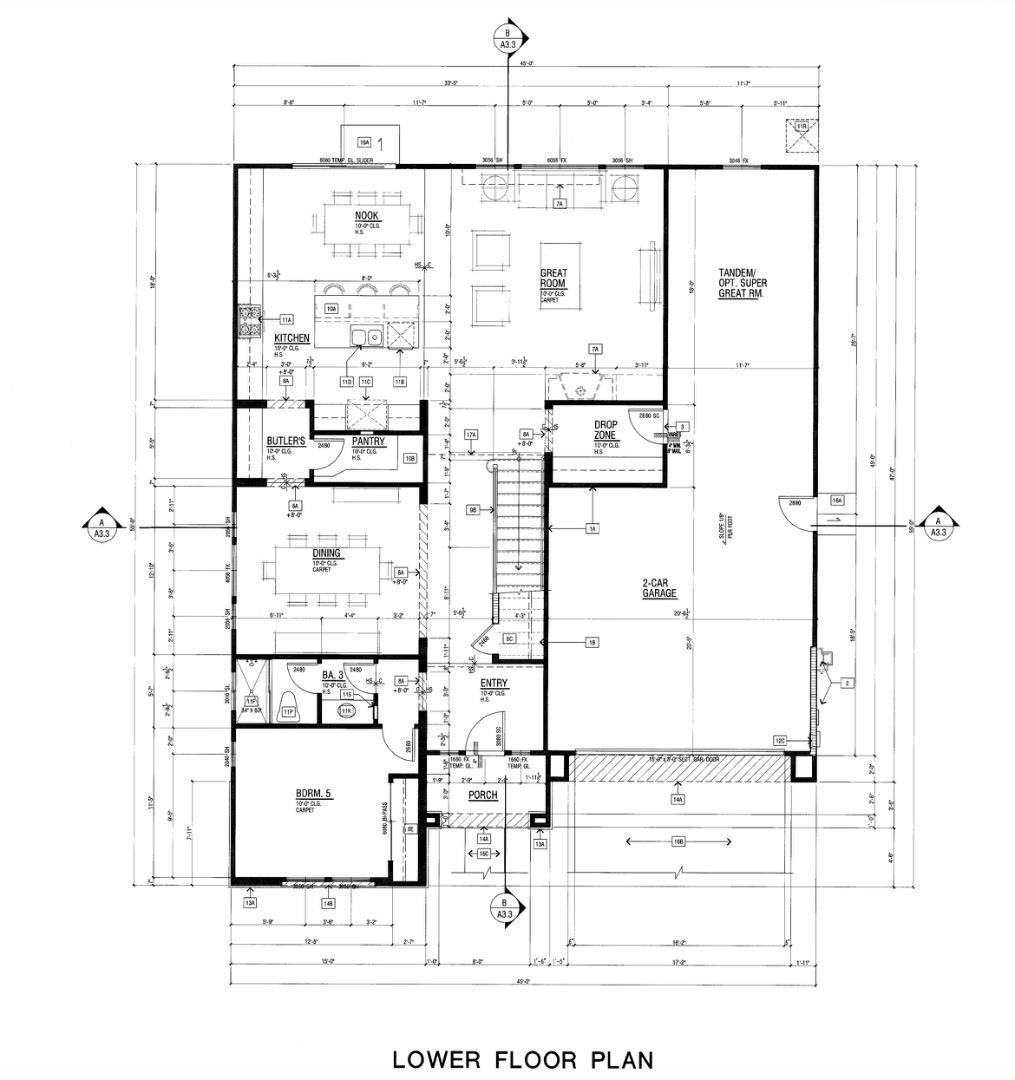 MLS #ML82035740 image #62