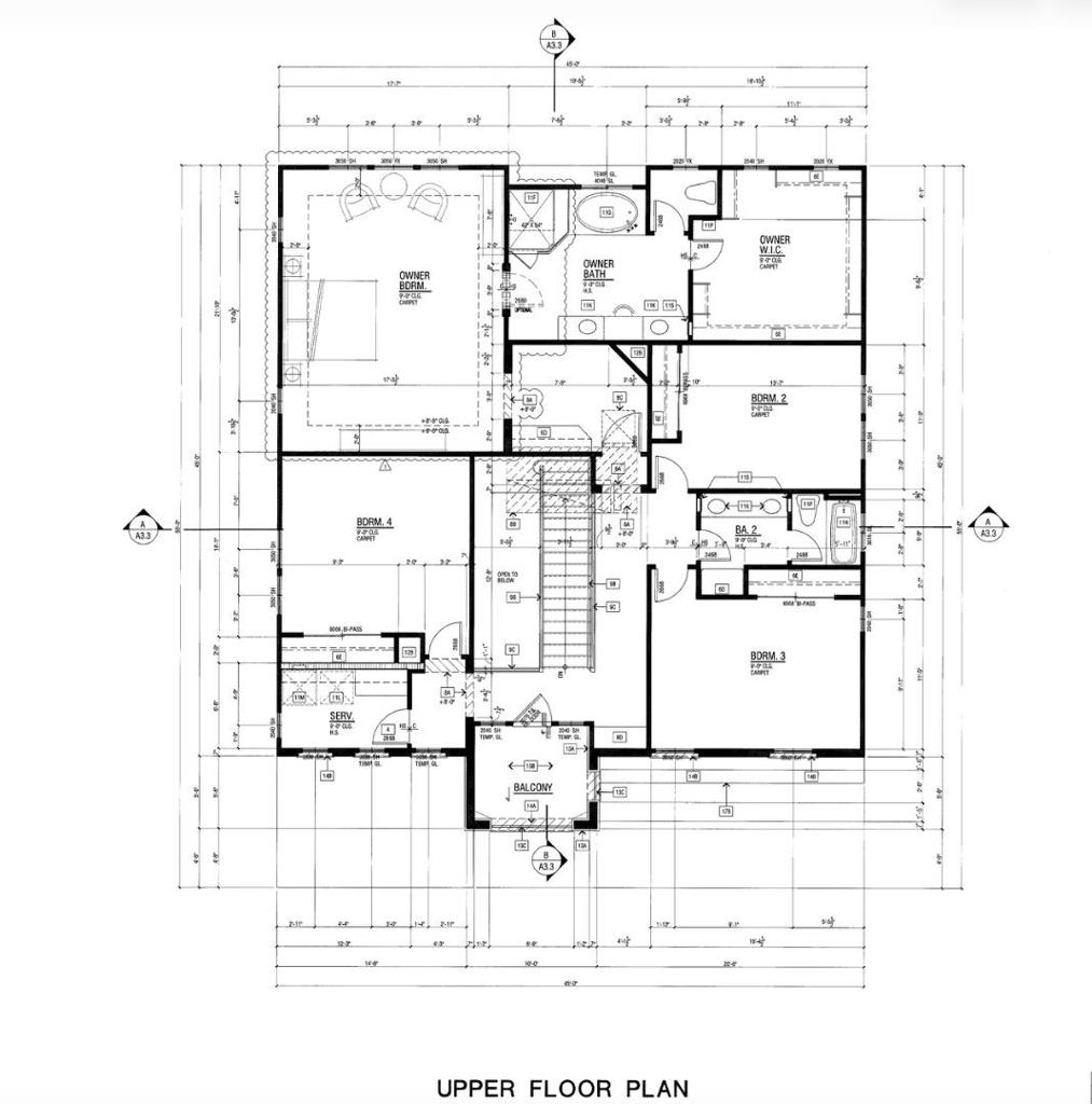 MLS #ML82035740 image #63