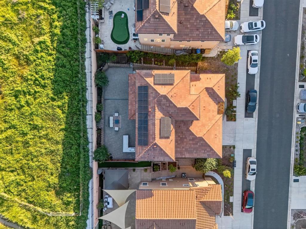 MLS #ML82035740 image #64