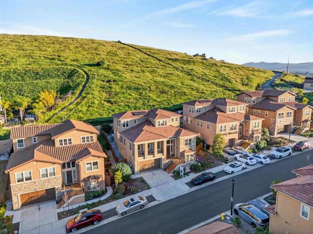 MLS #ML82035740 image #65