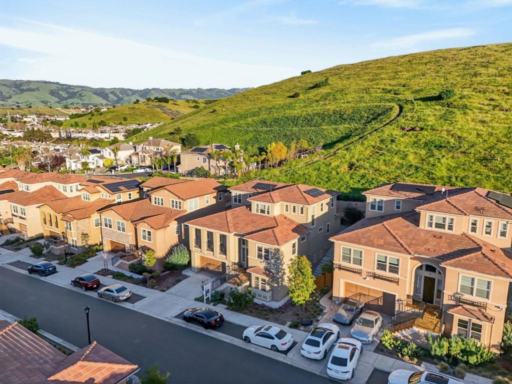 MLS #ML82035740 image #66