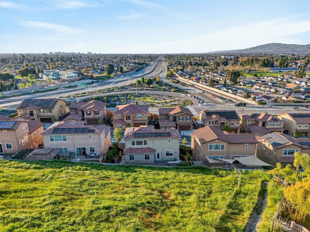 MLS #ML82035740 image #67