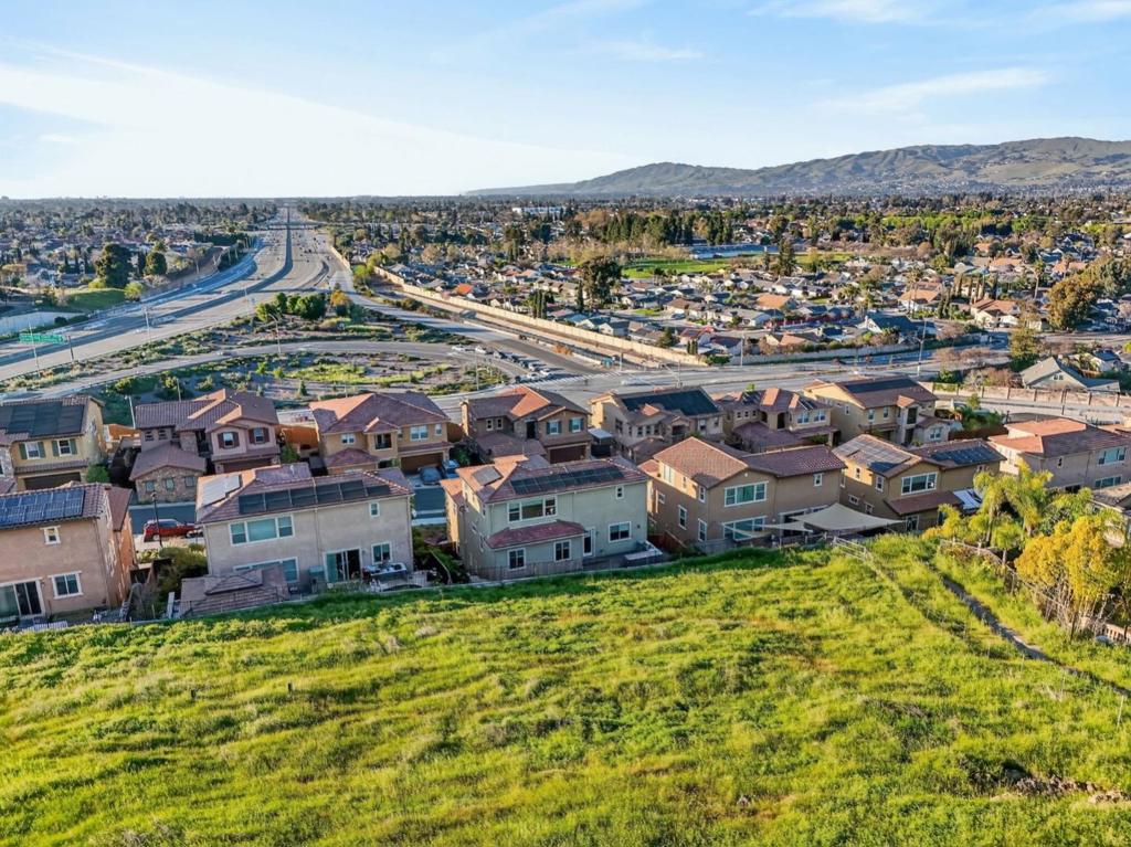 MLS #ML82035740 image #68