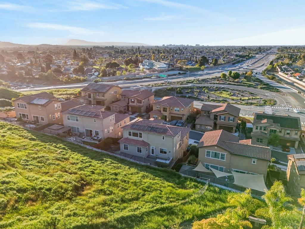 MLS #ML82035740 image #69