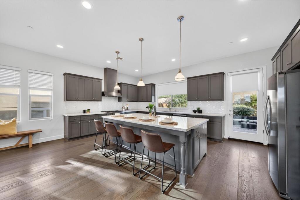 MLS #ML82035740 image #7