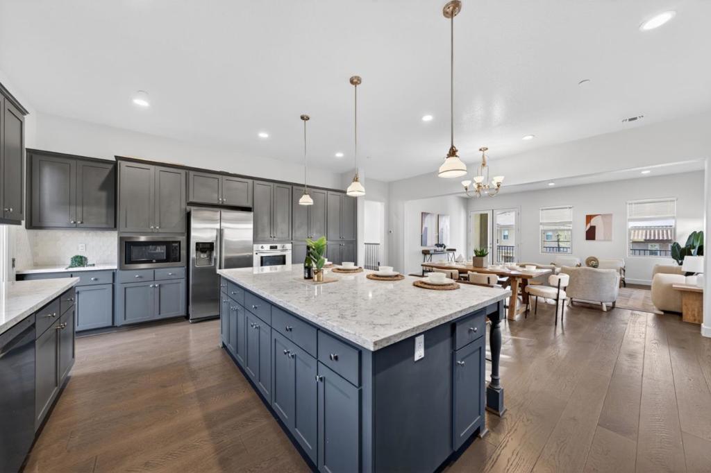 MLS #ML82035740 image #8