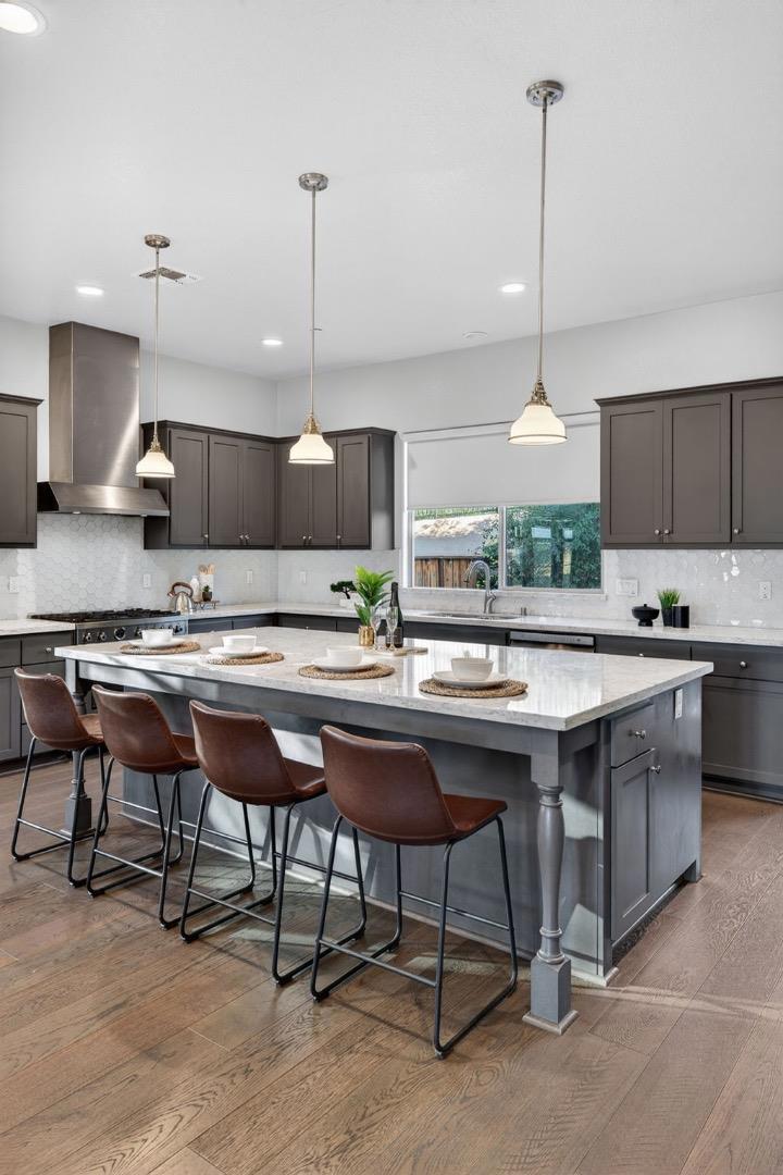 MLS #ML82035740 image #9