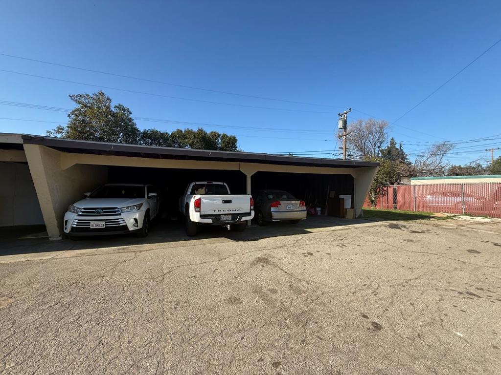 MLS #ML82035820 image #1