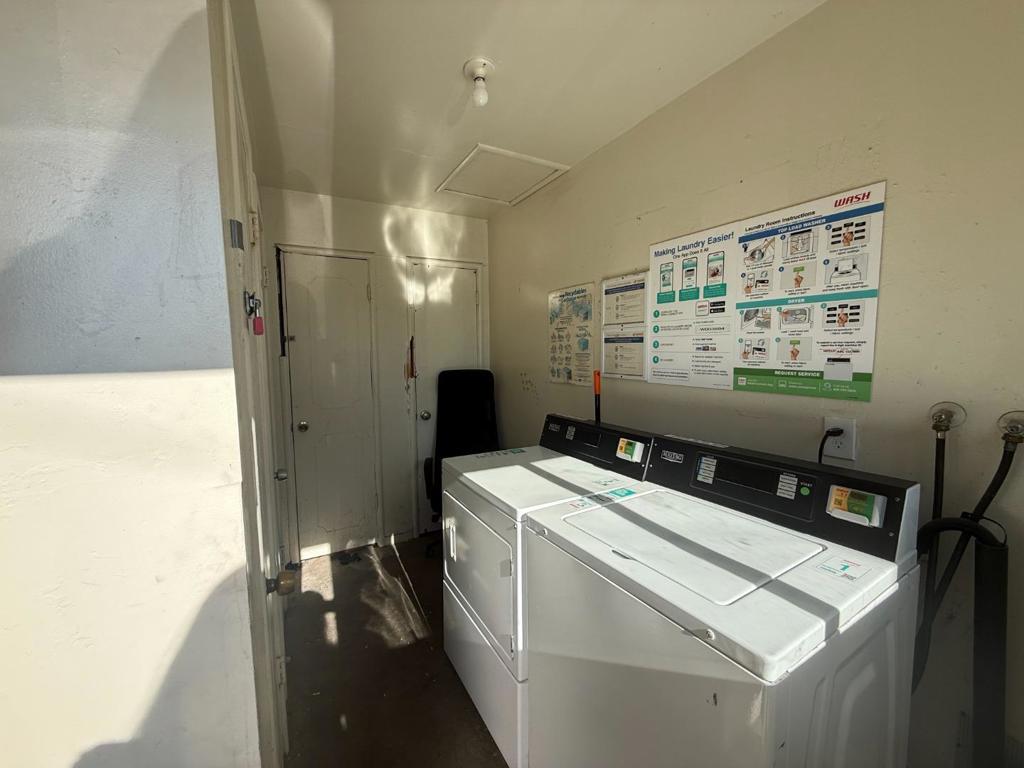 MLS #ML82035820 image #2