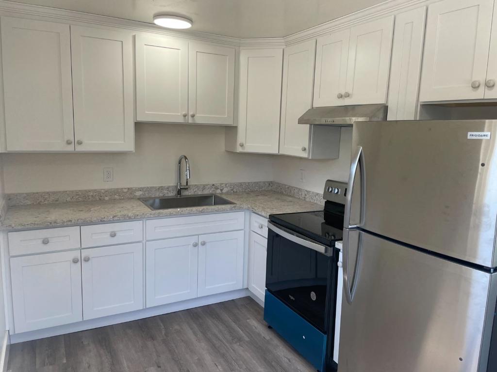 MLS #ML82035820 image #3