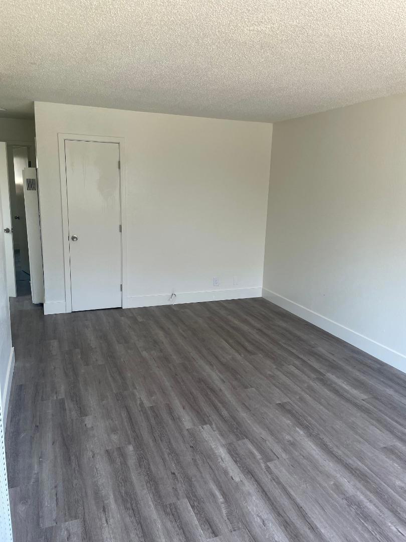 MLS #ML82035820 image #4