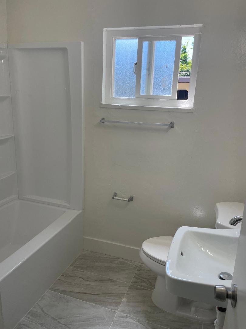 MLS #ML82035820 image #5