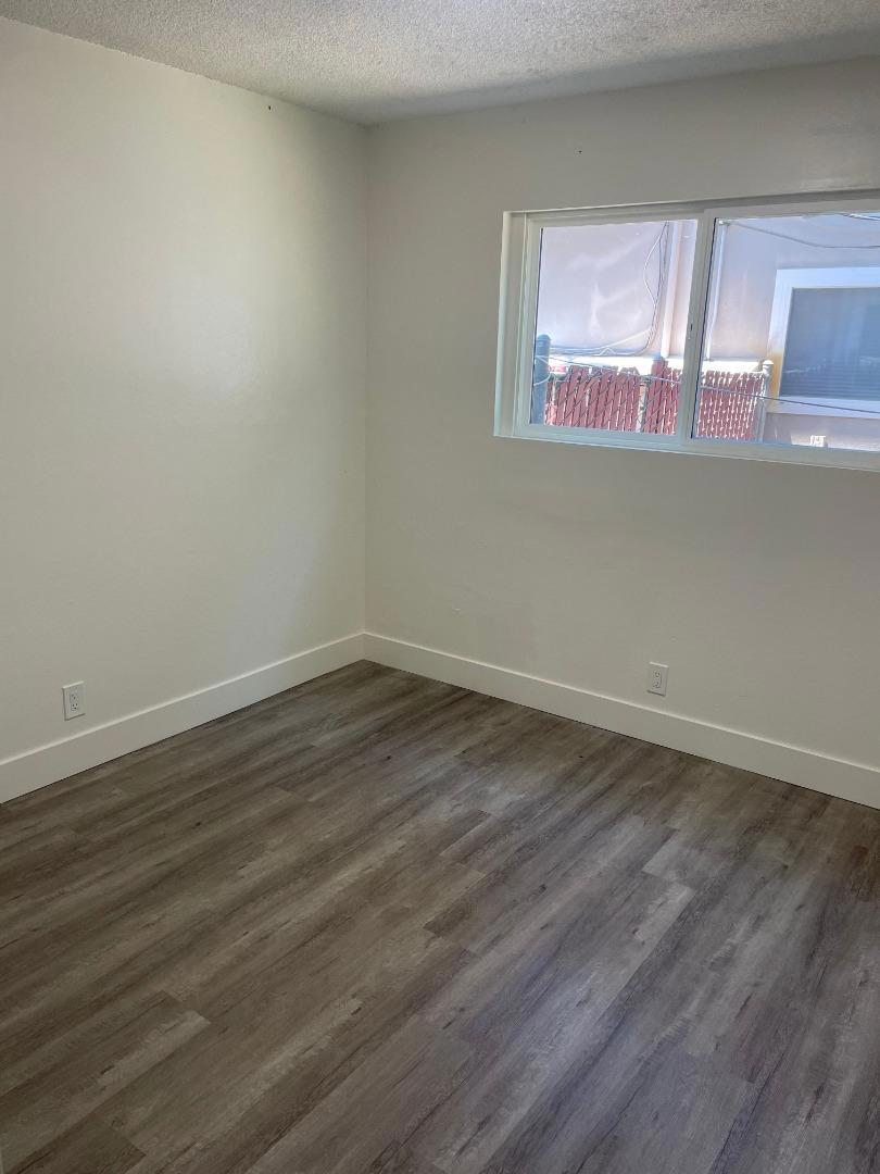 MLS #ML82035820 image #6