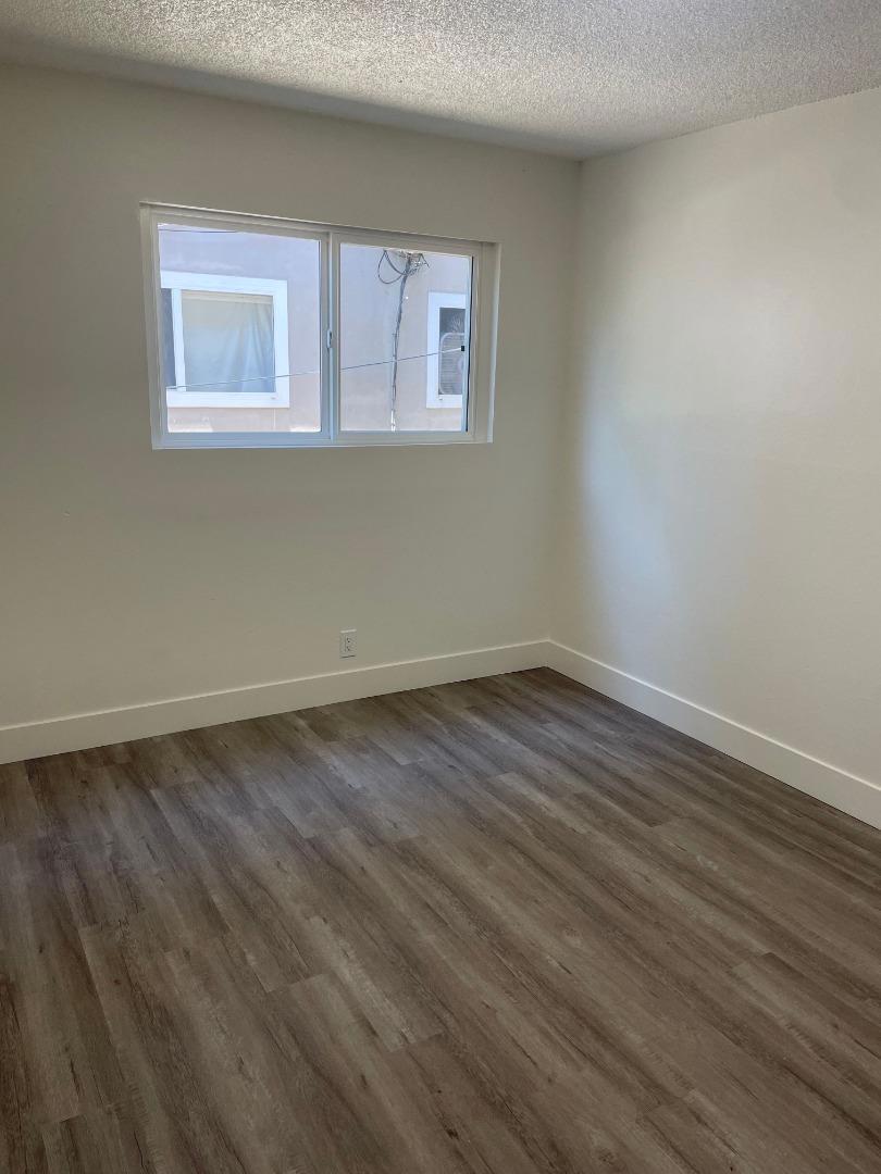 MLS #ML82035820 image #7