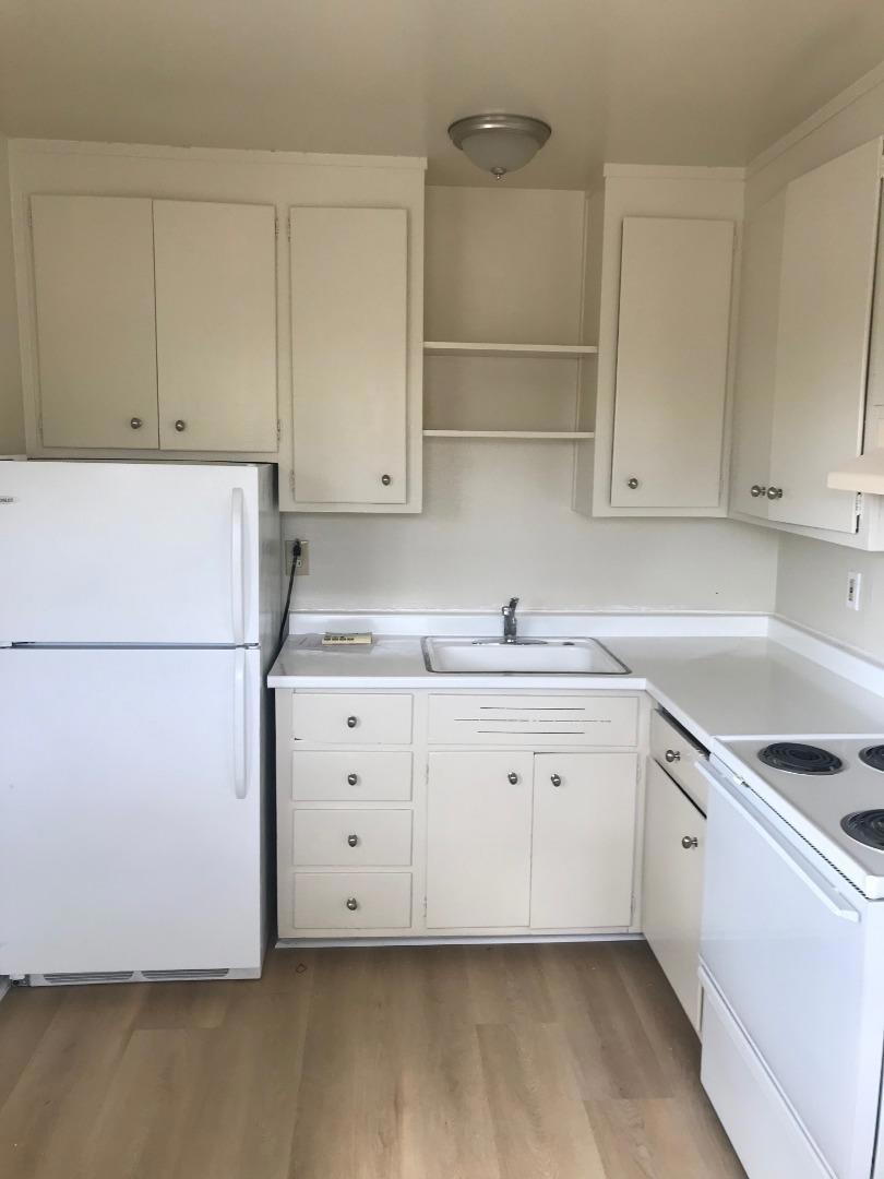 MLS #ML82035820 image #8