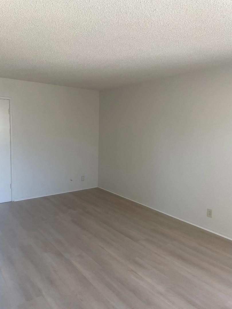 MLS #ML82035820 image #9