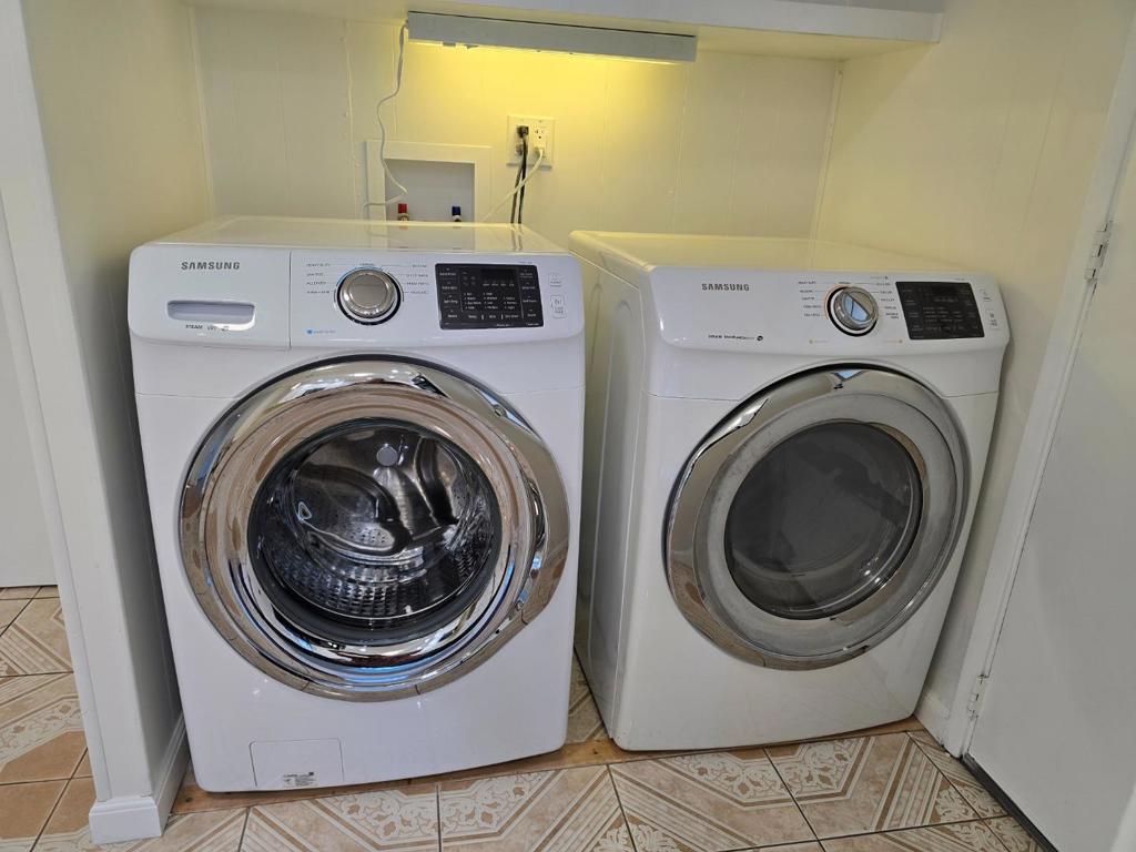 MLS #ML82035841 image #10