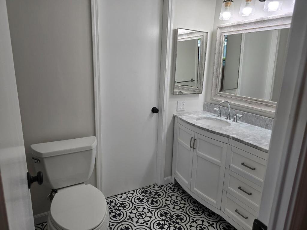 MLS #ML82035841 image #11