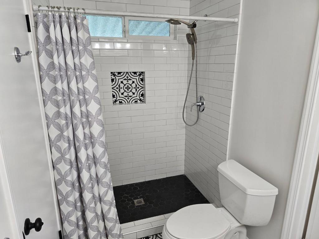 MLS #ML82035841 image #12