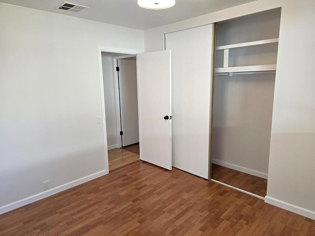 MLS #ML82035841 image #14