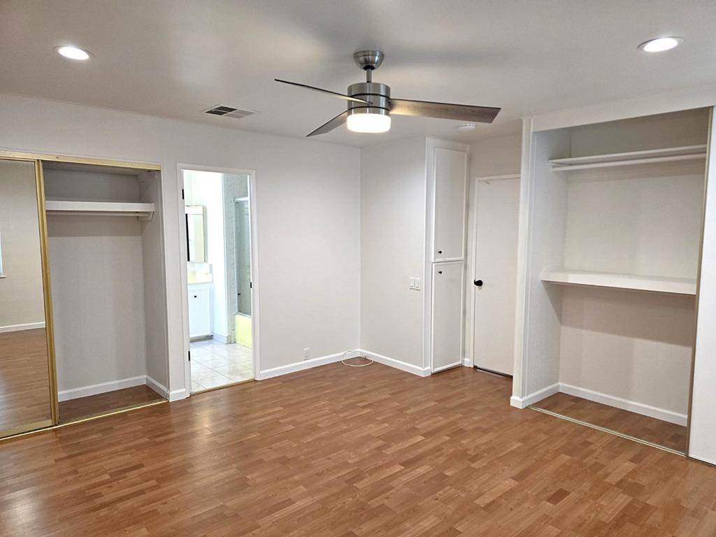 MLS #ML82035841 image #16