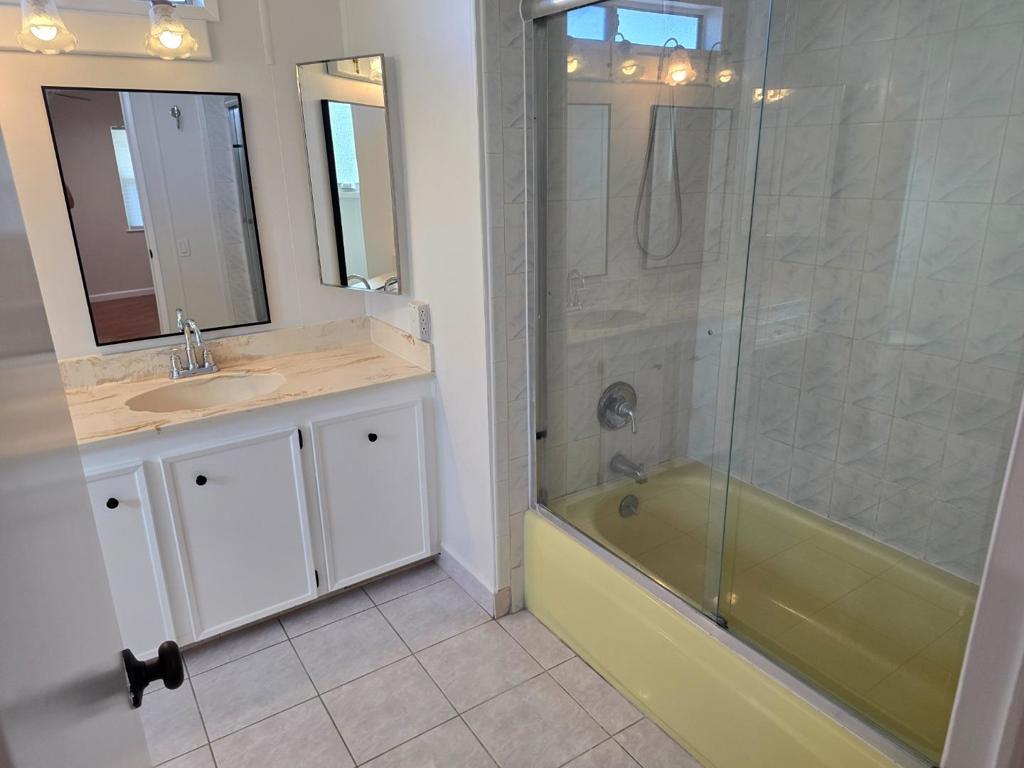 MLS #ML82035841 image #17