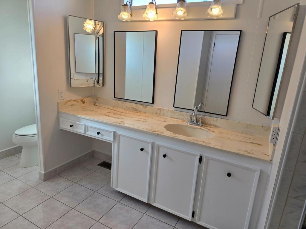 MLS #ML82035841 image #18