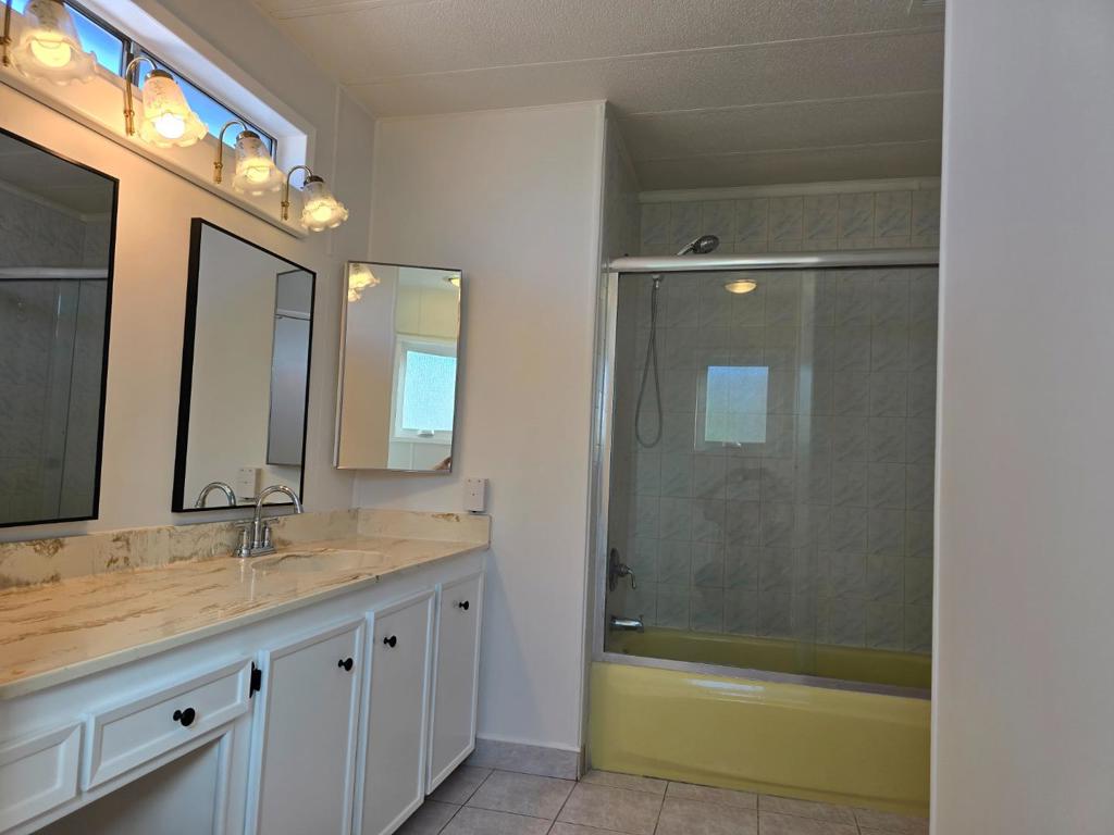 MLS #ML82035841 image #19