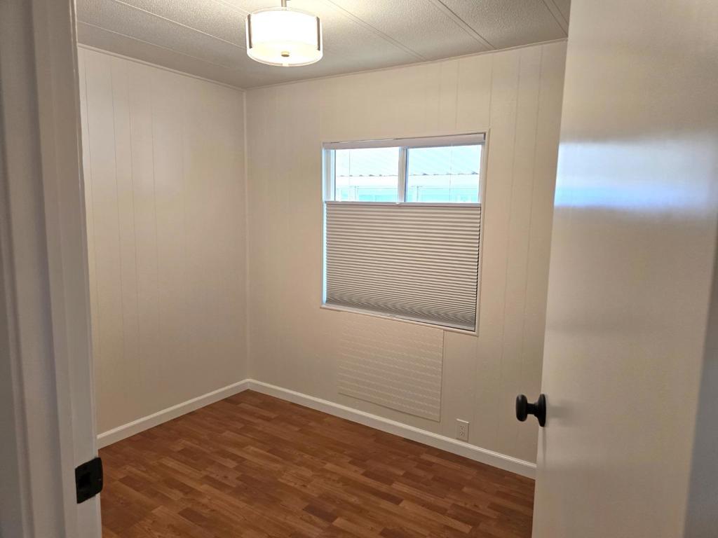 MLS #ML82035841 image #20