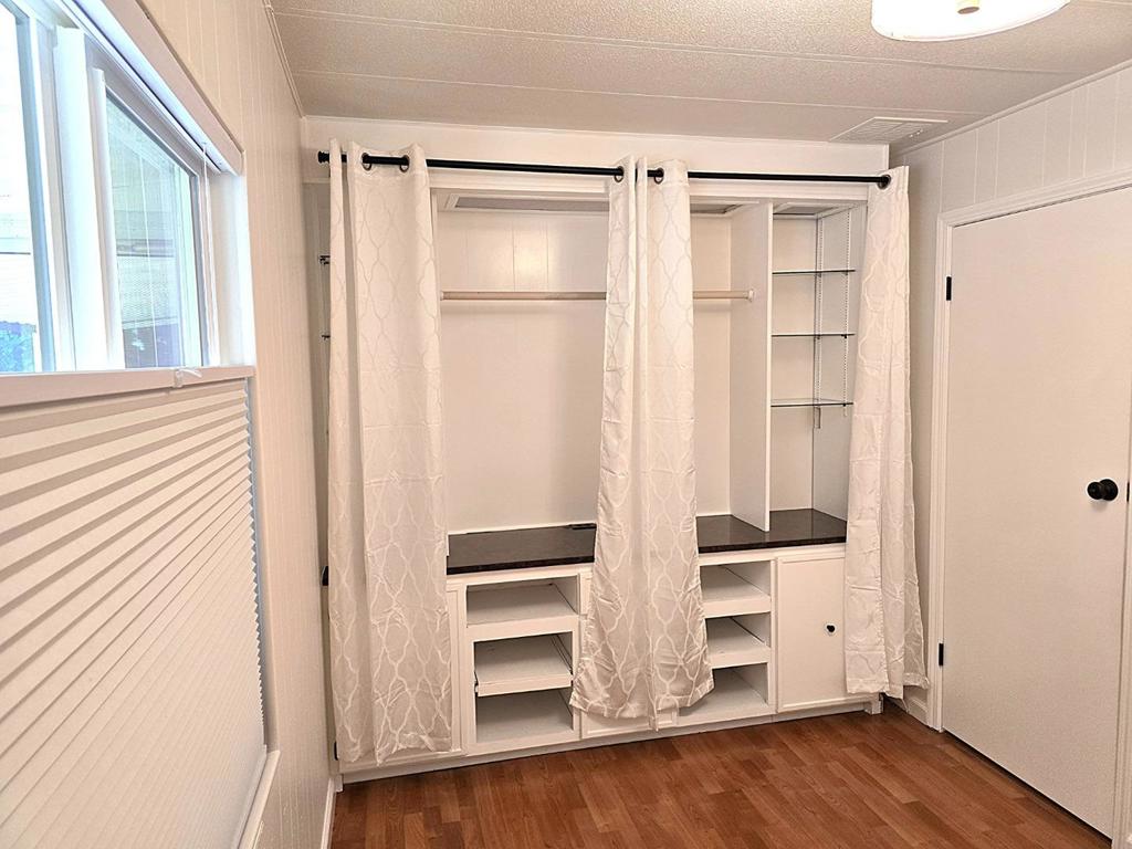 MLS #ML82035841 image #21