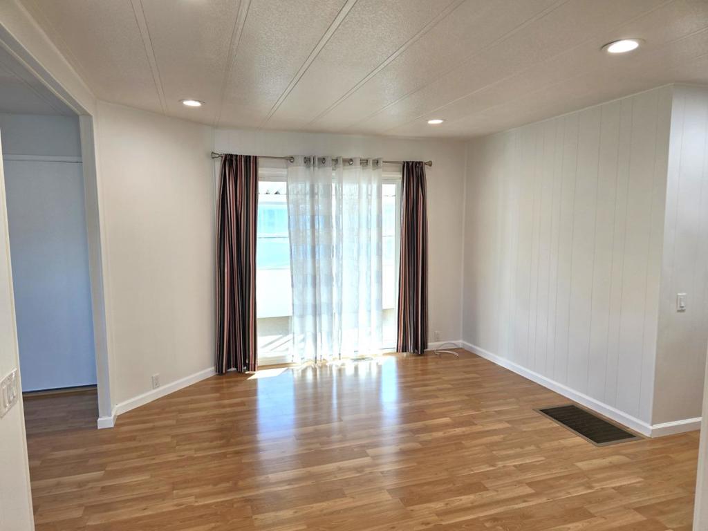 MLS #ML82035841 image #22