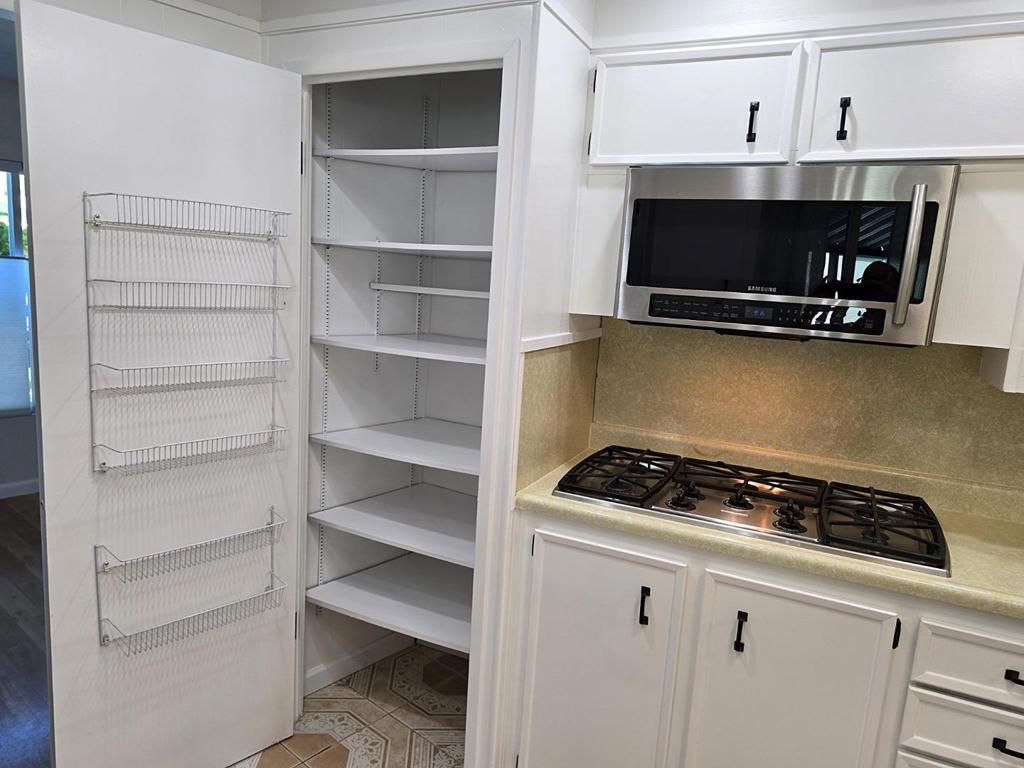 MLS #ML82035841 image #24