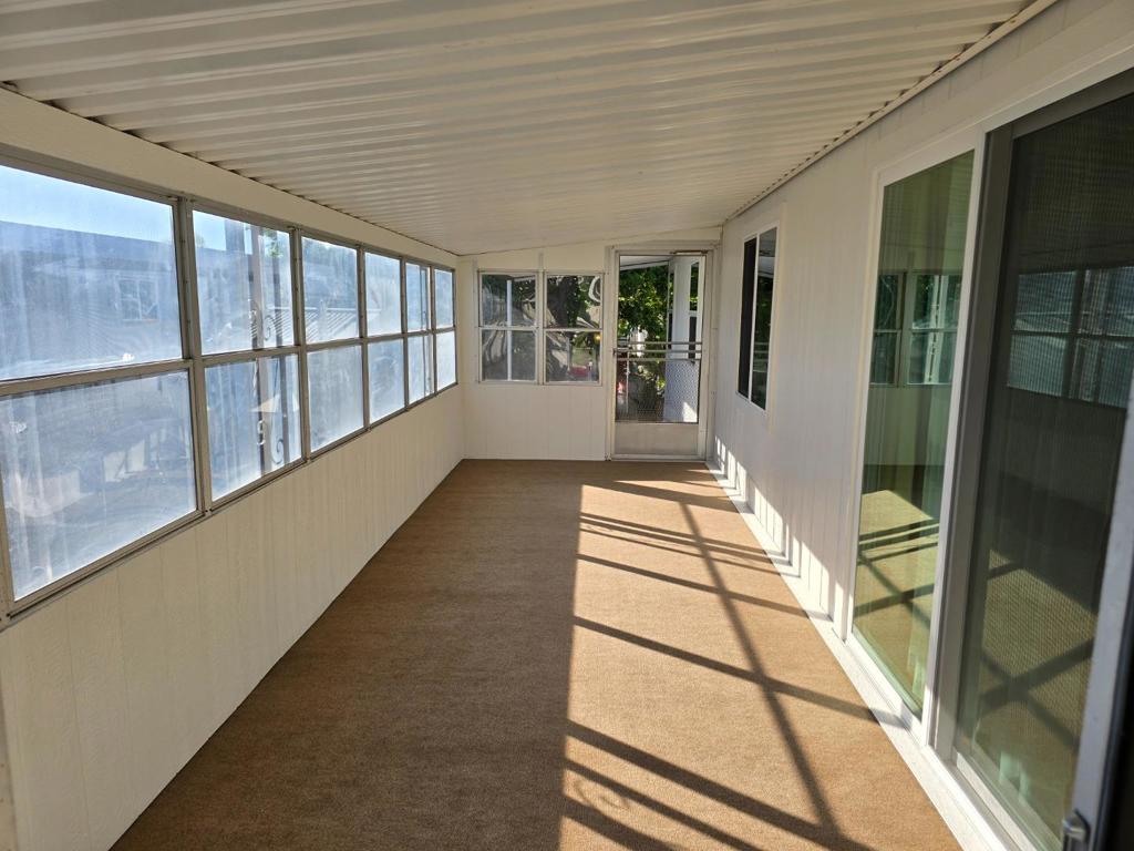 MLS #ML82035841 image #25