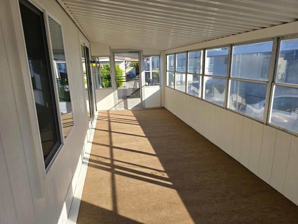 MLS #ML82035841 image #26